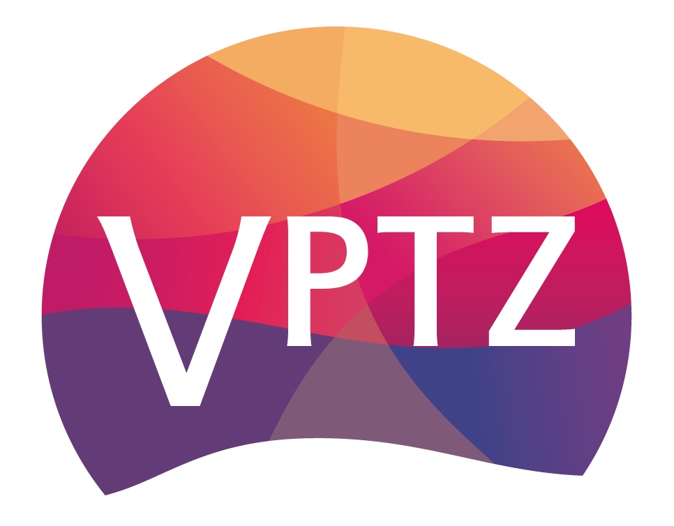 VPTZ - Nederland