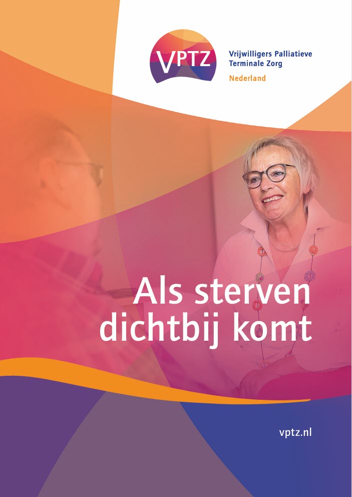 VPTZ-NL Algemeen Folder-Publieksfolder-2024