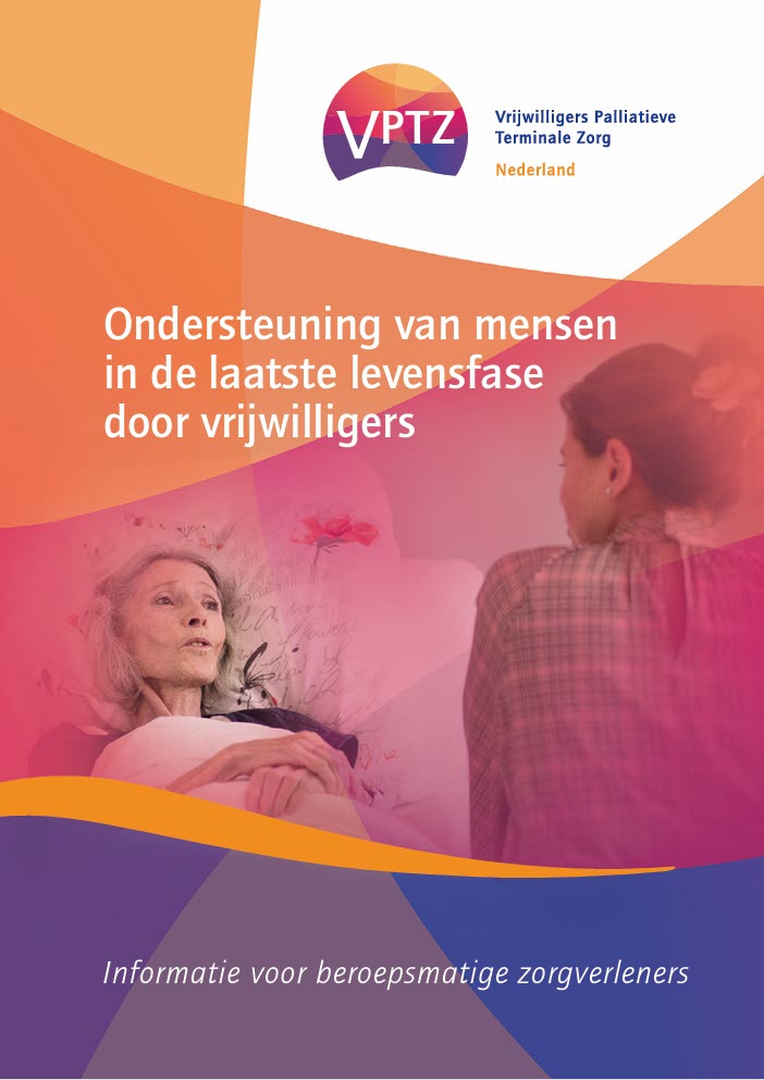 VPTZ-NL Algmeen Folder-Beroepsmatige Zorgverleners-2024