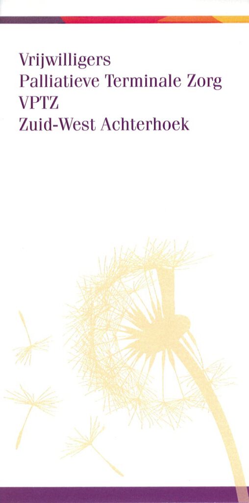 VPTZ-ZWA - folder 2022